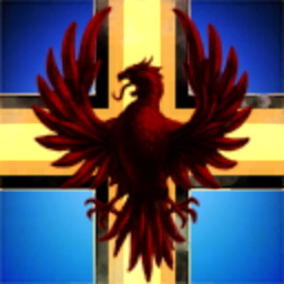 Tenebrae Templars