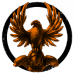 Fake Philanthropists Academy