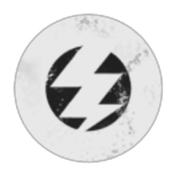 Z-ORE CORPORATION