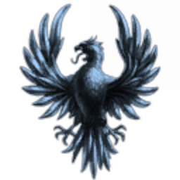 FARMING ISK