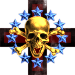 Dust514 Corporation 98198970