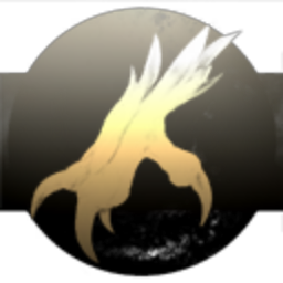 TALON Exploration Inc.