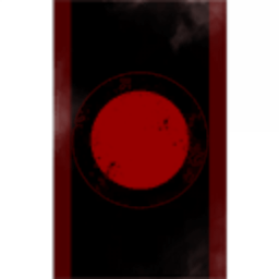 Blood Red Faction