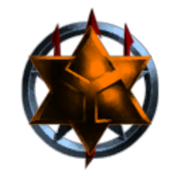 StarLust Emterprises
