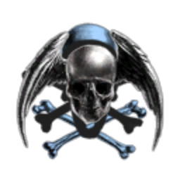Dust514 Corporation 98198987