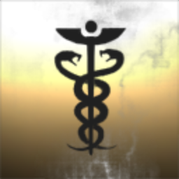 Backwater Biochemical