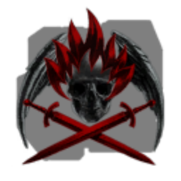 Dust514 Corporation 98198993