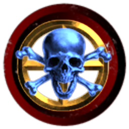 Dust514 Corporation 98198999
