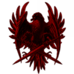 Dust514 Corporation 98199012