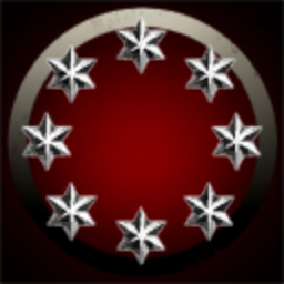 Agiesseson Industrial Enterprises
