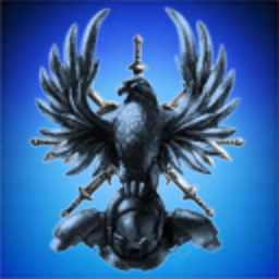 Dust514 Corporation 98199019