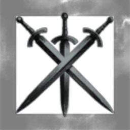 Locked Trigger Brigade