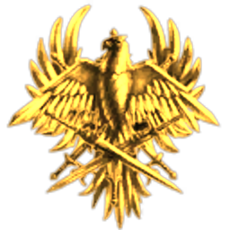 Dust514 Corporation 98199031