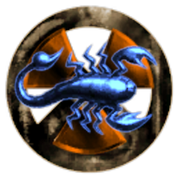 Brotherhood of Scorpions