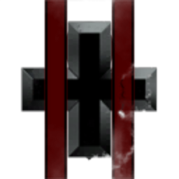 IMM0RTALS