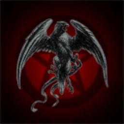 Gavanas Empire