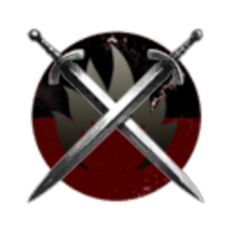 Firesworn Warfare