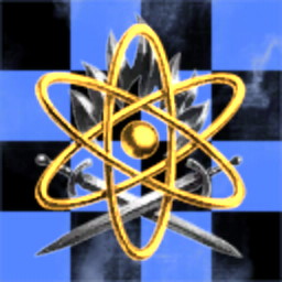 iOwNjA