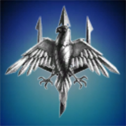 Systems Alliance Navy