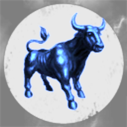 Blue Cow Cooperative