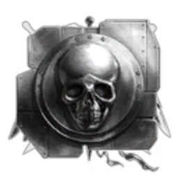 Dust514 Corporation 98199104