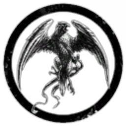 Emergent Academy