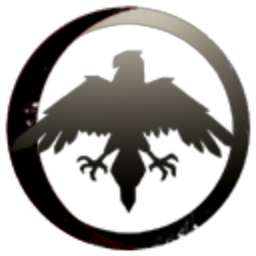 Anomalous Signatures Reasearch Institute