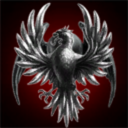 PHOENIX CONTINUUM