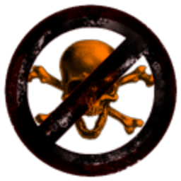 Internal Security Shipping