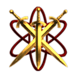Giztech Industries