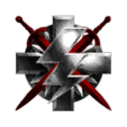 Xero Industries