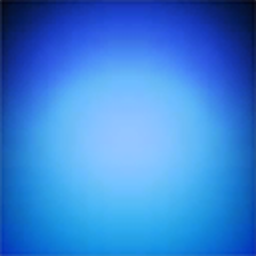 Blue Sky Mining Industries