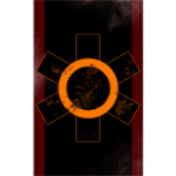MMHomi