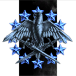 Merlin Guard