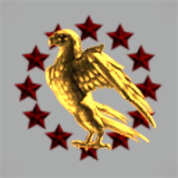 Dust514 Corporation 98199178