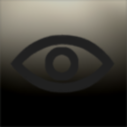 Dark Perception