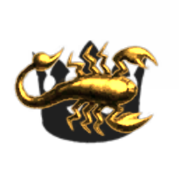 Dust514 Corporation 98199181