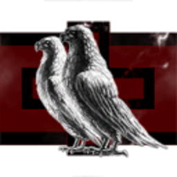 Dust514 Corporation 98199187