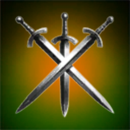 Damage Spec