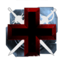 Dust514 Corporation 98199214