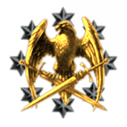 Dust514 Corporation 98199227