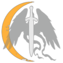 Dust514 Corporation 98199239
