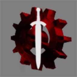 THE BROTHERHOOD OUTCASTS