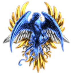 Dust514 Corporation 98199247