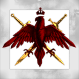 Dust514 Corporation 98199248