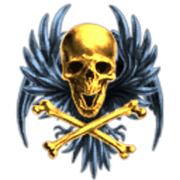 Golden Leaf Reapers