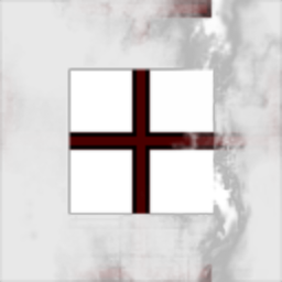 Dust514 Corporation 98199257