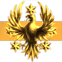 Dust514 Corporation 98199262
