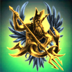 Dust514 Corporation 98199263