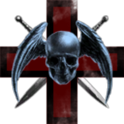 Army of Elohim